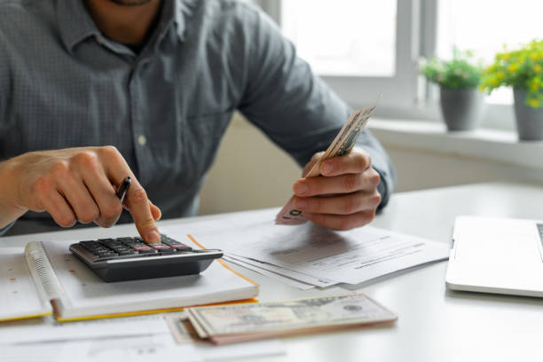 Best Business Loans  in Taft, CA