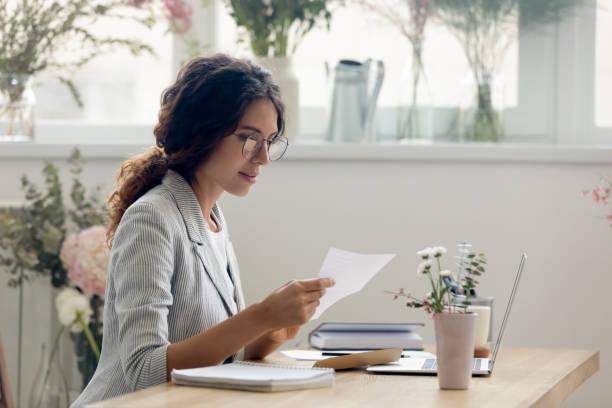 Best Debt Consolidation Loans  in Taft, CA