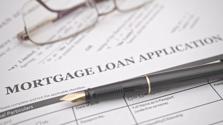 Best Auto Loans  in Taft, CA