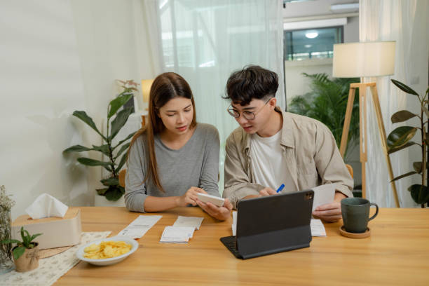 Best Home Loans (Mortgages)  in Taft, CA