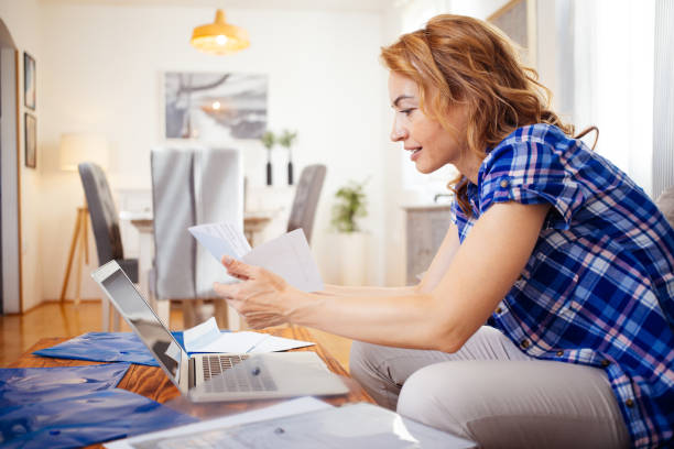 Best Loan Pre-Approval Services  in Taft, CA