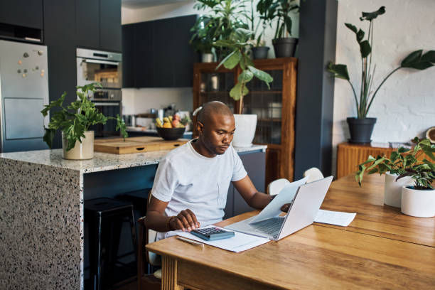 Best Personal Loans  in Taft, CA