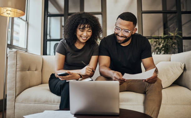 Best Loan Documentation Assistance  in Taft, CA