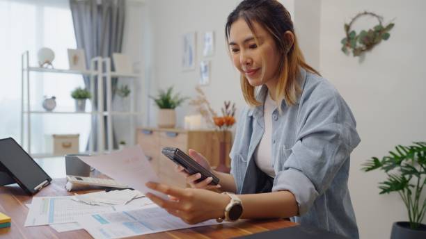 Best Loan Servicing and Management  in Taft, CA