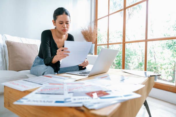 Best Construction Loans  in Taft, CA