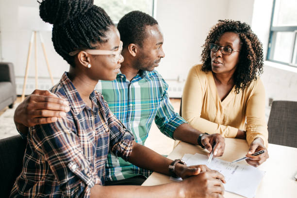 Best Credit Repair Services  in Taft, CA